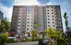 Apartament 3 camere modern etaj 1/8  *incalzire in pardoseala inclusa in pret* - 1