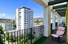 Apartament 2 camere, Parcare,  zona Centrala - 16
