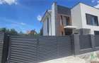 Vila 5 camere smart/panouri fotovoltaice in Prelungirea Ghencea - 29