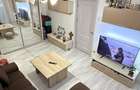 Apartament 2 camere, Vitan, Metrou Mihai Bravu/Dristor, Amenajat, Loc Parcare - 4