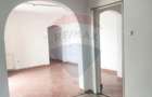 Spațiu de birouri de 62mp de închiriat - 7