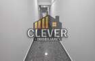Apartament 3 camere Finalizat, Incalzire Pardoseala  | Metrou la 700m - 11