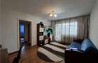 Apartament 2 camere, etaj 1, zona LIDL Astra - 1