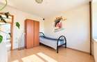 COMISION 0% | Sagului | 3 camere | Lift