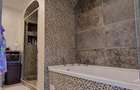 Penthouse Exclusive Residence, 3 camere, mobilat si utilat - 14