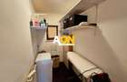 Casa 7 camere, garaj dublu, finisaje lux, 629 mp teren,zona Prefectura - 12