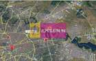 7500 mp teren Fundeni-Dobroesti-stejarului - 3