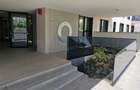 REA1029685 Apartament 2 Camere Nusco City 2 - 12