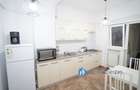 Inchiriere apartament 3 camere Universitate - 13