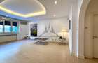 Duplex in vila - zona Capitale ideal pentru Sediu Companie - 29