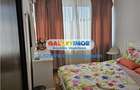 Apartament 3 camere Basarabia - Vedere Arena Nationala - 3
