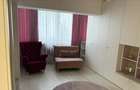 40170   Apartament 3 camerte  Centru - 9