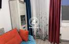 Apartament 1 camera in Bucium - 3
