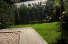 Duplex Premium Bucovăț: Complet Mobilat, Utilat + Curte Amenajată - 6
