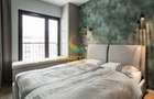 Apartament 3 camere cu gradina proprie Mihai Bravu - 3
