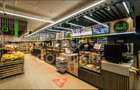 Spatiu Comercial - Investitie Sigura/Chirias pe Termen Lung - 6