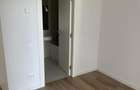 2 camere UP-site by Atenor Floreasca - 8