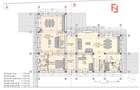 COMISION 0% Duplex cu 5 camere si teren de 306 mp de vanzare - Urseni - 3