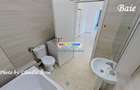 INCHIRIRE APARTAMENT 2 CAMERE UVERTURI APUSULUI