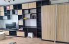 APARTAMENT 3 CAMERE | DECOMANDAT | CRANGASI | CENTRALA PROPRIE | PARCARE - 1