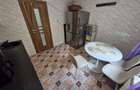 Apartament - 3 camere - Decomandat - Mall Vitan - 15