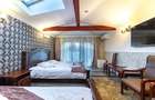 Hotel 26 camere Predeal | Complex premium, ultra-eficient, de vanzare! - 31