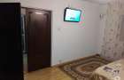 Apartament 1 camera, decomandat, 40 mp