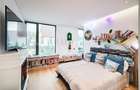Vila de lux | Gradina amenajata | Complex rezidential - Tunari - 10