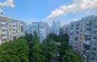 Apartament de 2 camere-Lujerului/2-Room Apartment in Lujerului - 11