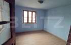 Teren 1000 mp, casa 85 mp, zona Cernele - 6
