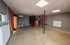 Spatiu 1.377 mp+ 800 mp curte zona Industriala - 17