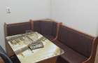 Apartament 2 camere decomandat | Lujerului-Metrou centrala termica  proprie - 13