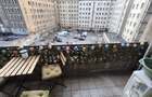 Apartament 2 camere ideal investitie pentru chirie sau booking - 23