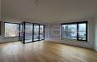 INCHIRIERE 3 CAMERE | BLOC BOUTIQUE | 88MP | IANCU NICOLAE | NEMOBILAT - 3