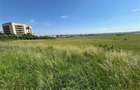 Teren de vanzare Suceava - 2