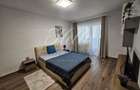 Apartament 2 camere decomandate 49 mp Mănăștur, Cluj - 3