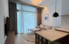 Prima închiriere | 2 camere premium în UpSite | View superb & multă lumină - 1