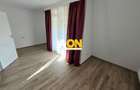 Casă Înșiruită, Construcție Nouă, 4 Camere, Zona Bărăbanț - 11