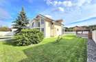 VILA LUX | ZONA BEVERLY HILLS | SANMARTIN | BIHOR - 3