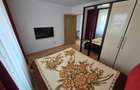 Apartament 2 camere, semidecomandat, 48 mp, centrala proprie, ac, Tomis 2 - 2