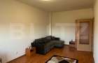 Apartament 1 camera, La Cheie , Zona Iris