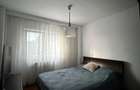 Apartament 2 camere, pe Calea Calarasilor, 2 min de metrou Piata Muncii - 5