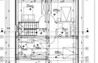 VILA  INDIVIDUALA - 5 camere , 3 bai, Comision ZERO - 15