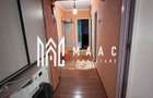 Apartament 2 camere + boxă  | 69,75 mp |  posibilitate plata rate | - 19