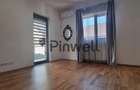 Casă / Vilă cu 4 camere de vânzare în zona Sud-Vest - 2