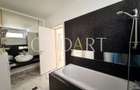 Apartament exclusivist cu 5 camere | Șoseaua Nordului | Curte privată