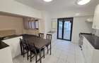 Piata Muncii / Apartament doua camere / 5 minute metrou - 4
