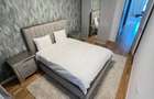 Apartament 4 Camere Jandarmeriei The Ivy Residence - 9