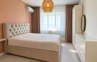 2 camere Berceni – Grand Arena | 71 mp | Bloc 2023 | Mobilat - 4