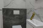 Penthouse 3 camere, Timisoara - Zona Torontalului - 12